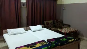 Hotel Vikas - Image 5