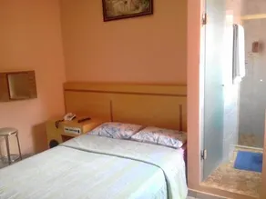 Hotel Paes de Barros - Image 5