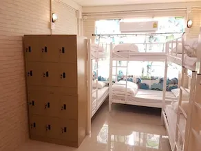 Mana Hostel - Image 4