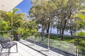 'Ambience on the Waterfront', 14 Danalene Pd - Prestige waterfront property - Image 4