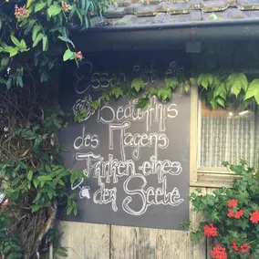 Gasthaus Sempacherhof AG - Image 2