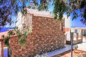 Nista House - Image 4