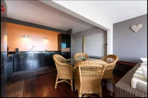 Apartamentos Siglo XXI - San Agustin - Image 5
