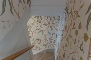 New Church Cottage - Image 5