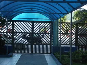Apartamento Temporada - Image 2
