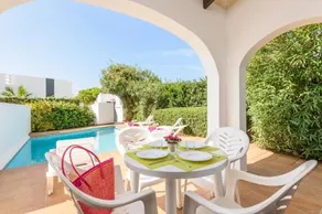 Cala Blanca Villas - Image 5