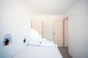 Marina's House - Image 2