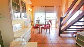 Duplex Nuria - Image 5