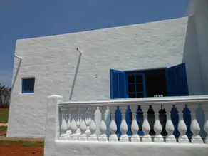 Pousada Tabuleiro - Image 3