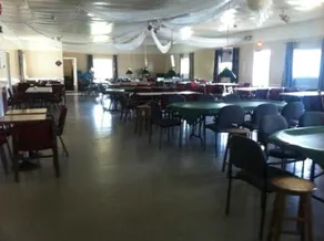 Gloria's BnB - Image 5