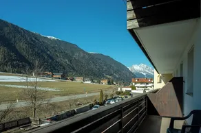 Smy Koflerhof Dolomiti - Image 5