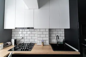Apartament Delux - Image 4