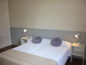 Hotel Du Helder - Image 5
