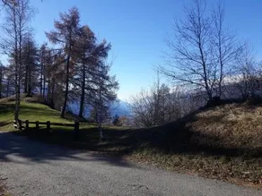Agriturismo I Conti Di Pisce - Image 4
