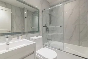 Parc Avenue Residences - Image 2
