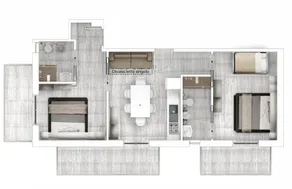 Riz - Image 2