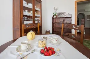 Casa Wanda - Image 4