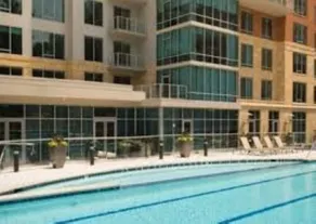 Tysons Apartments - Image 2