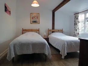 Orchard Cottage - Image 5