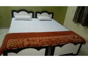 Well Furnished rooms in Pushkar - Image 3