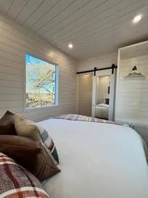 NEW The Flagship 2 Story Container Home - Image 3