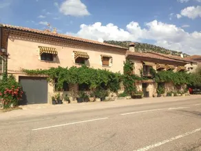 Casa Rural Salinas - Image 4