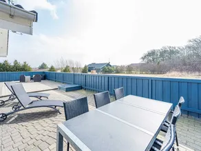 7 Person Holiday Home in Tarm - Image 4