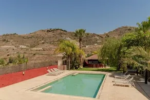 Cortijo Alborea - Image 2