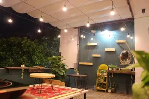 Click Hostel - Image 2