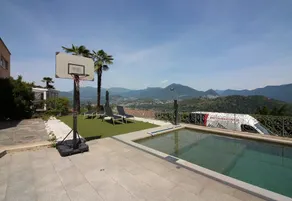 Ca' Balmelli With Shared Pool - Image 3