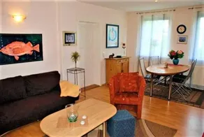 Ferienappartements Haus Theese - Image 5