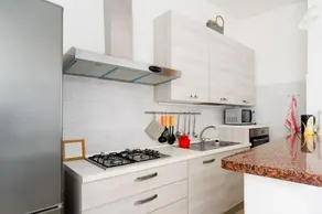 Casa vacanze Calliope - Image 3