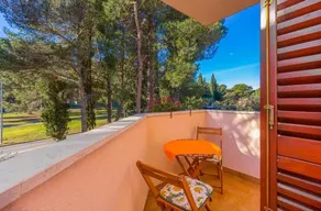 Apartments Valbandon - Image 3