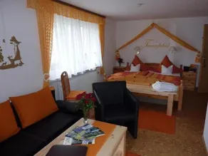 Haus Rehblick - Image 4