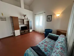Rosa dei Venti - Image 3