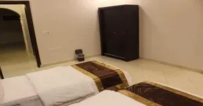 Alhan Aparthotel - Image 2