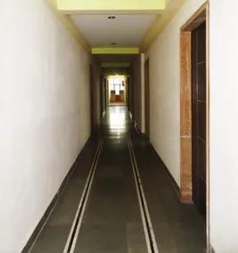 Ashtavinayak Residency - Image 4