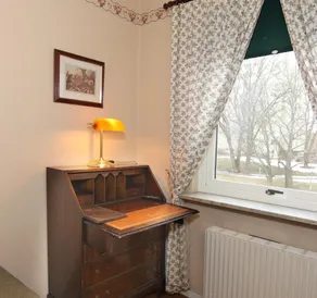 Abrins Hotel - Image 3