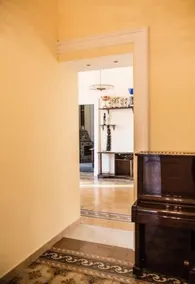 Bnb Villa Lendi - Image 2