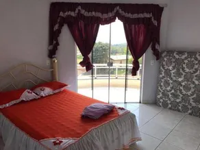 Apartamento Quadros - Image 5