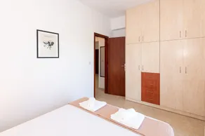 Mysa Nature Apartments - Image 4
