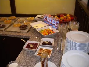 Hotel Brummeier - Image 3