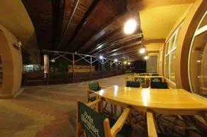 Hotel Praid - Image 4