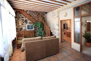 Casa Rural La Bodega - Image 3