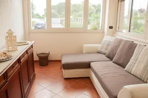 Villa lilly - Image 4