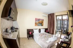 Gallery Suites - Image 5