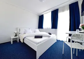 Zama Hotel - Image 2