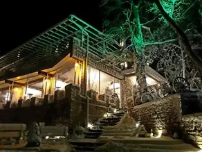 Guest house Sevastopol - Image 2
