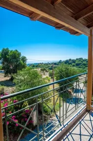 Thimios Rooms - Image 4