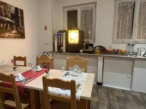 Albert 1er - Image 4